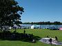 taree-dragonboat-regatta 039